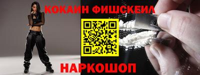 твердый Краснодар