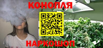 твердый Краснодар