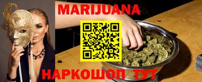 твердый Краснодар