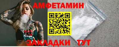 твердый Краснодар