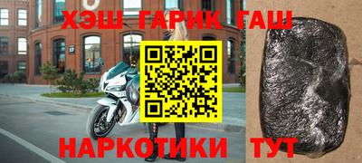 твердый Краснодар