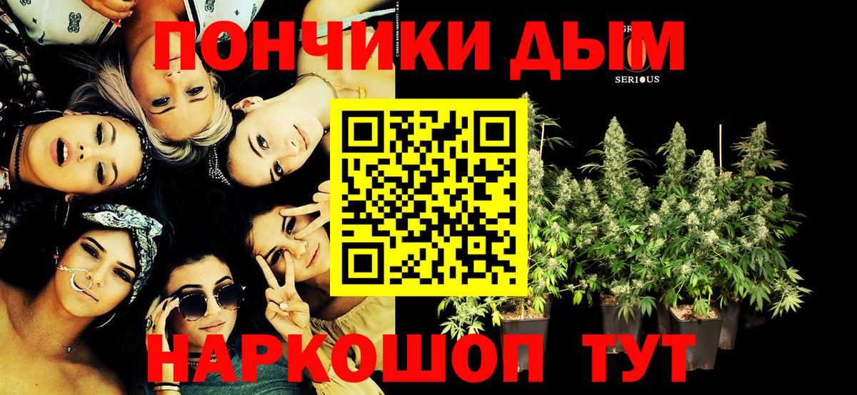 Марихуана MAZAR  Вход с VPN  Конопля сатива  Бошки Шишки AK-47  Ялуторовск  Каннабис план 